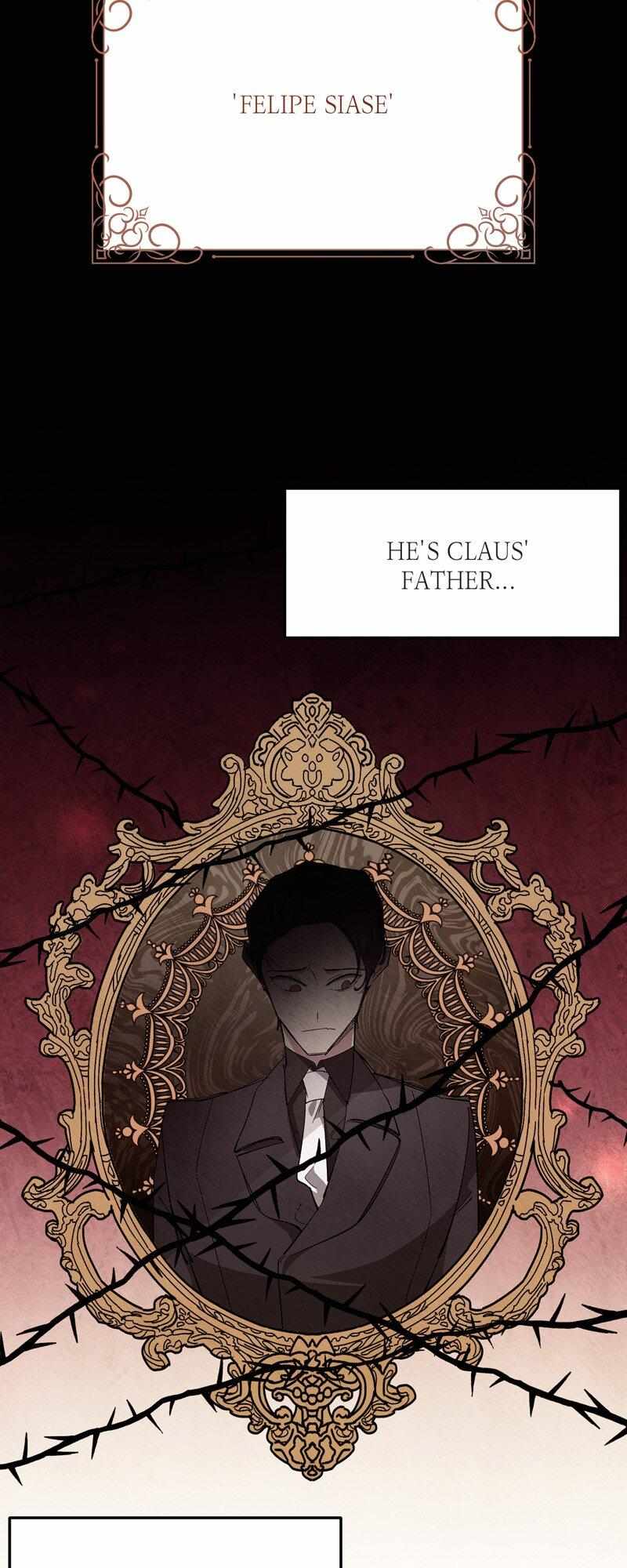 Chapter 70 - Image 26