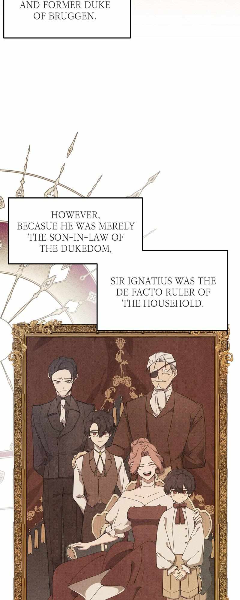 Chapter 70 - Image 27