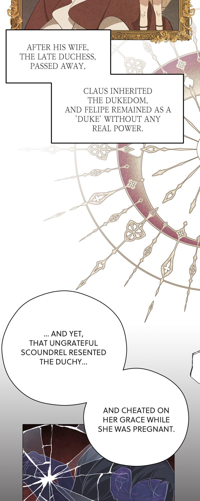 Chapter 70 - Image 28