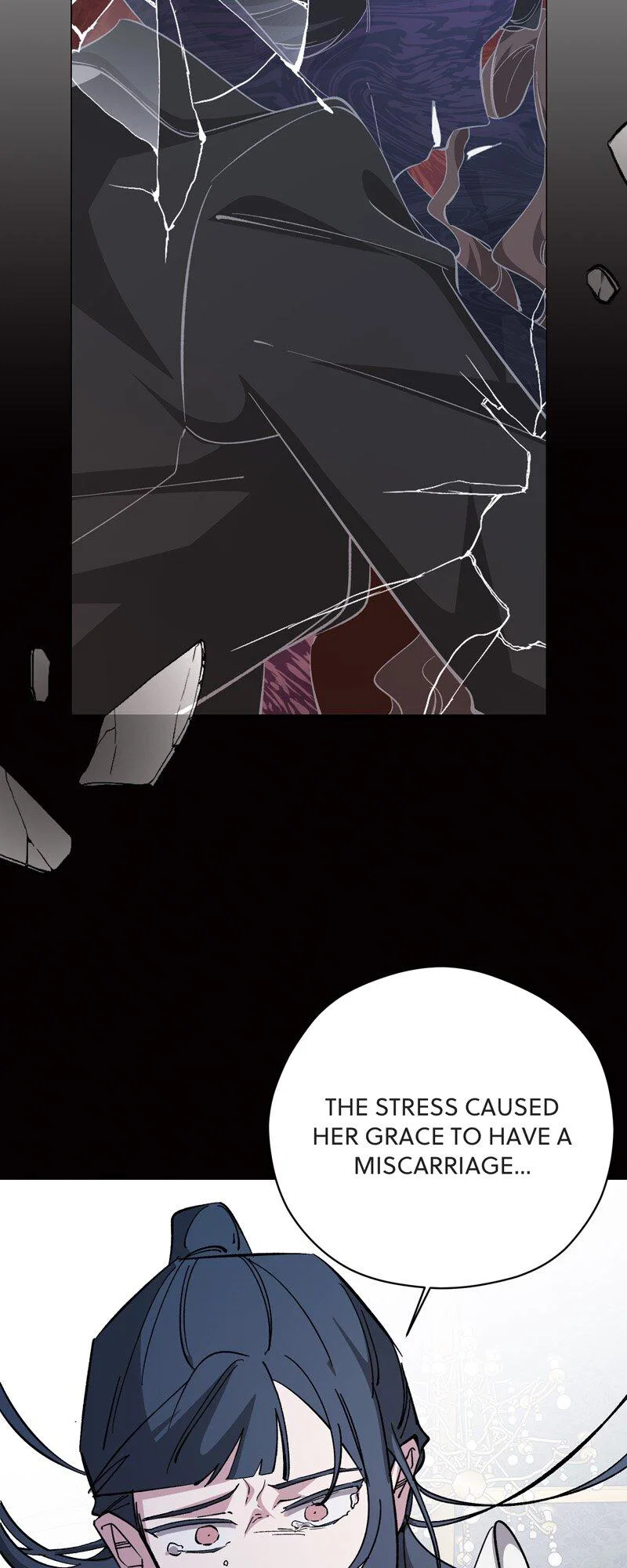 Chapter 70 - Image 29