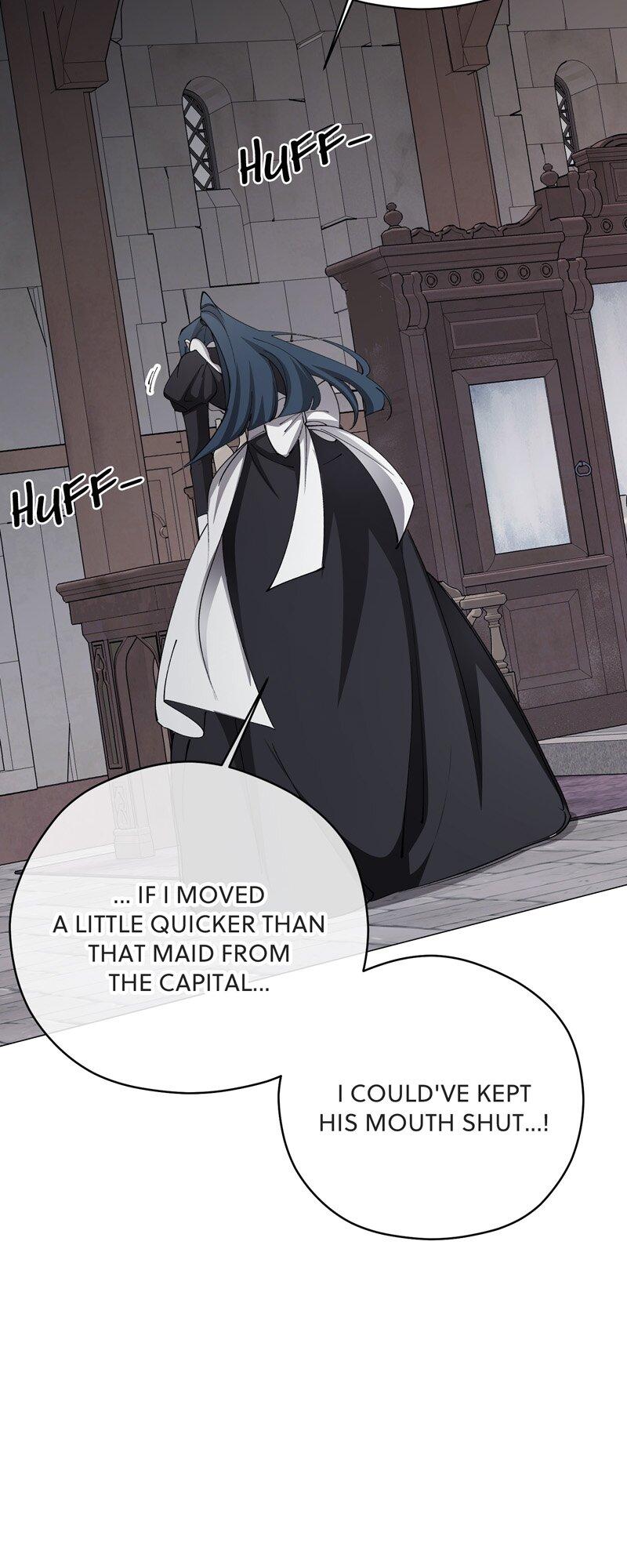 Chapter 70 - Image 3