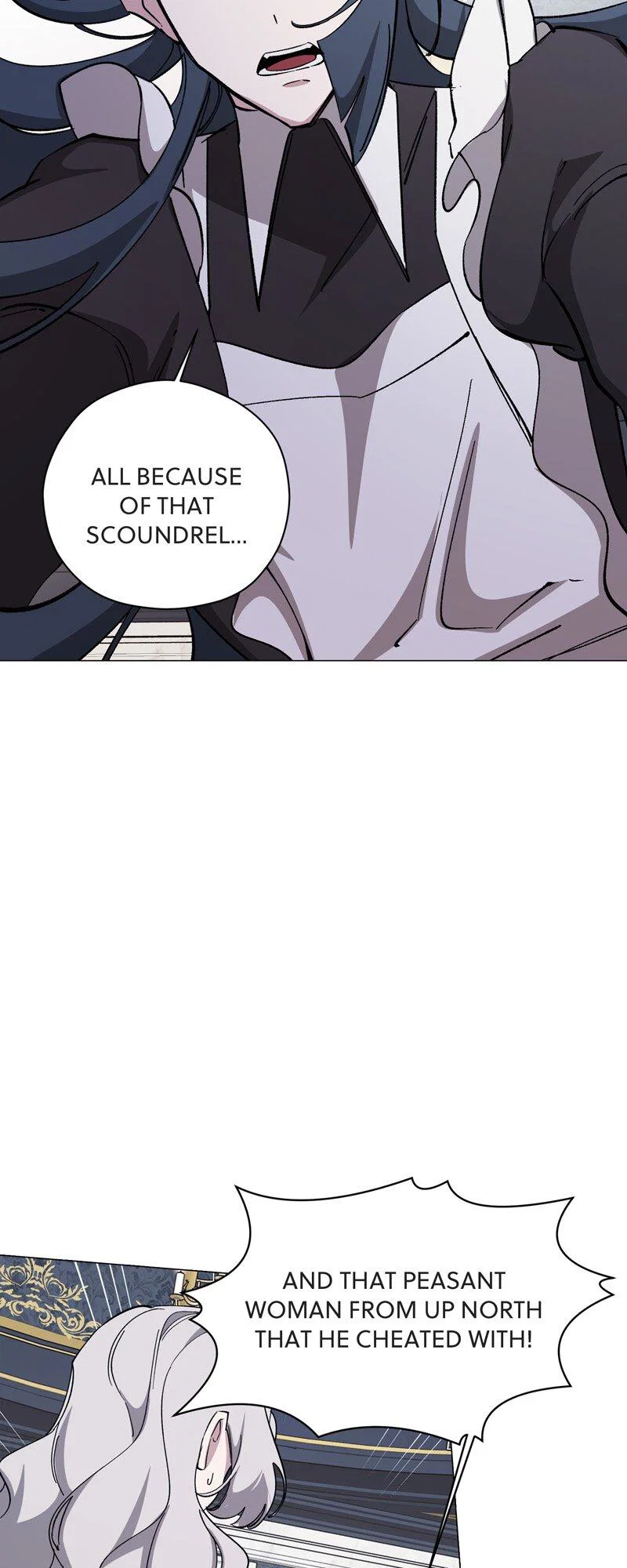 Chapter 70 - Image 30