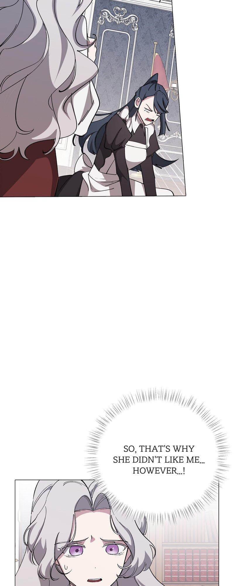 Chapter 70 - Image 31