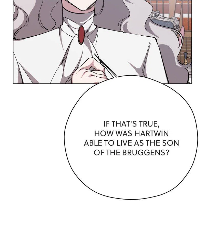 Chapter 70 - Image 32