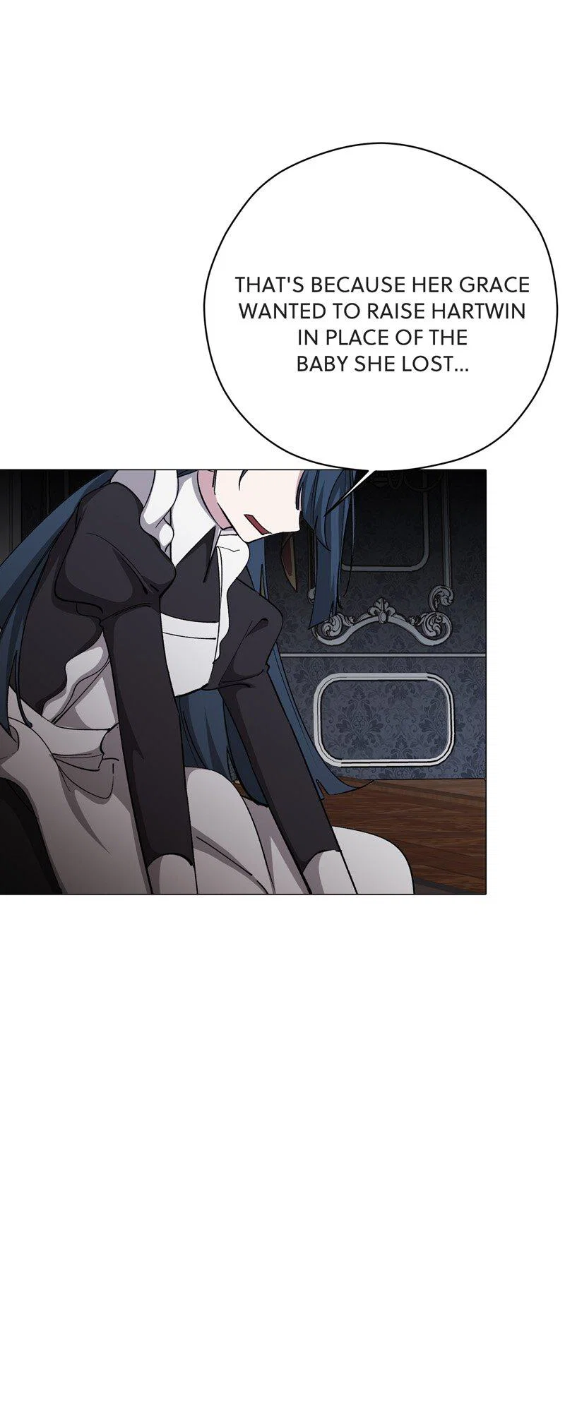 Chapter 70 - Image 33