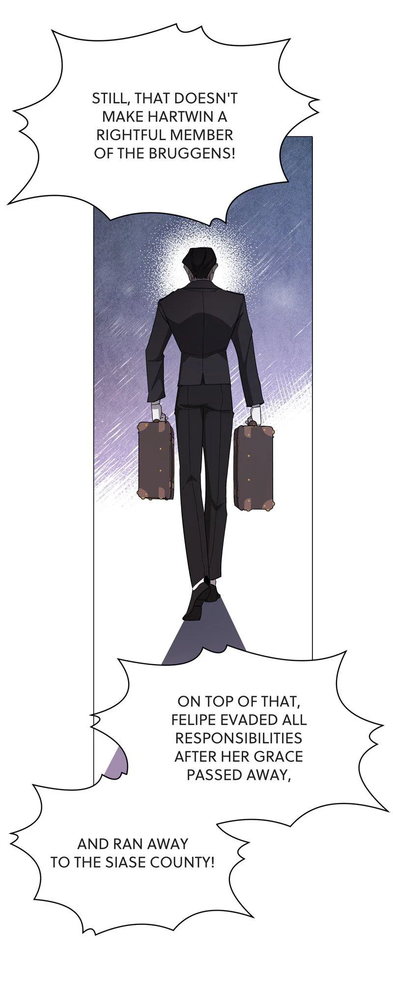 Chapter 70 - Image 34