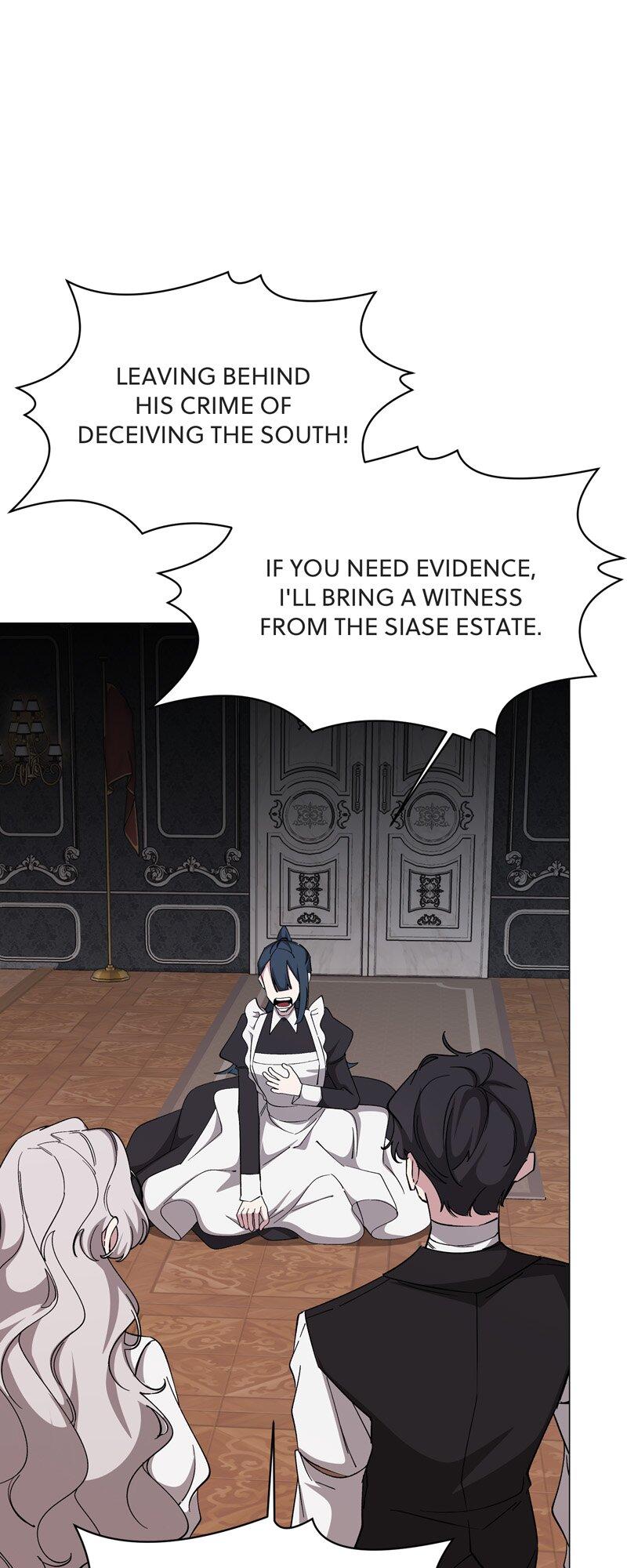 Chapter 70 - Image 35