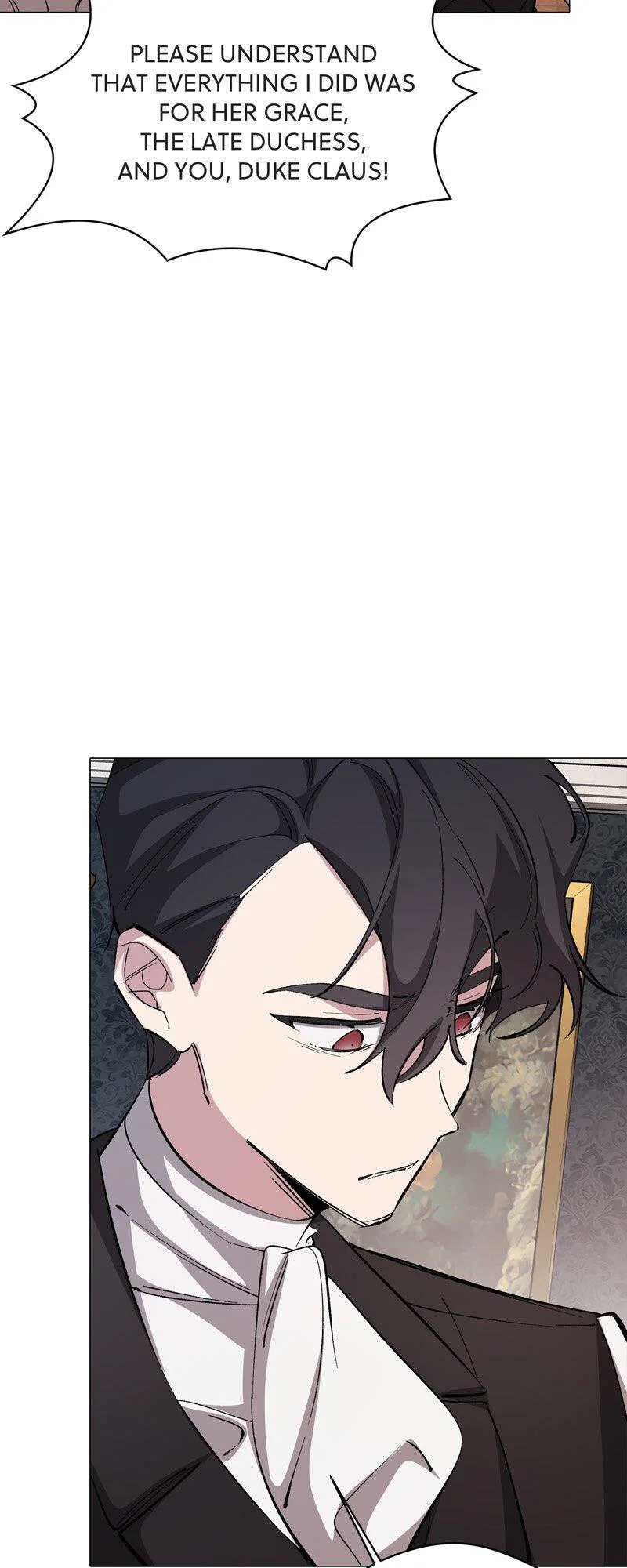 Chapter 70 - Image 36