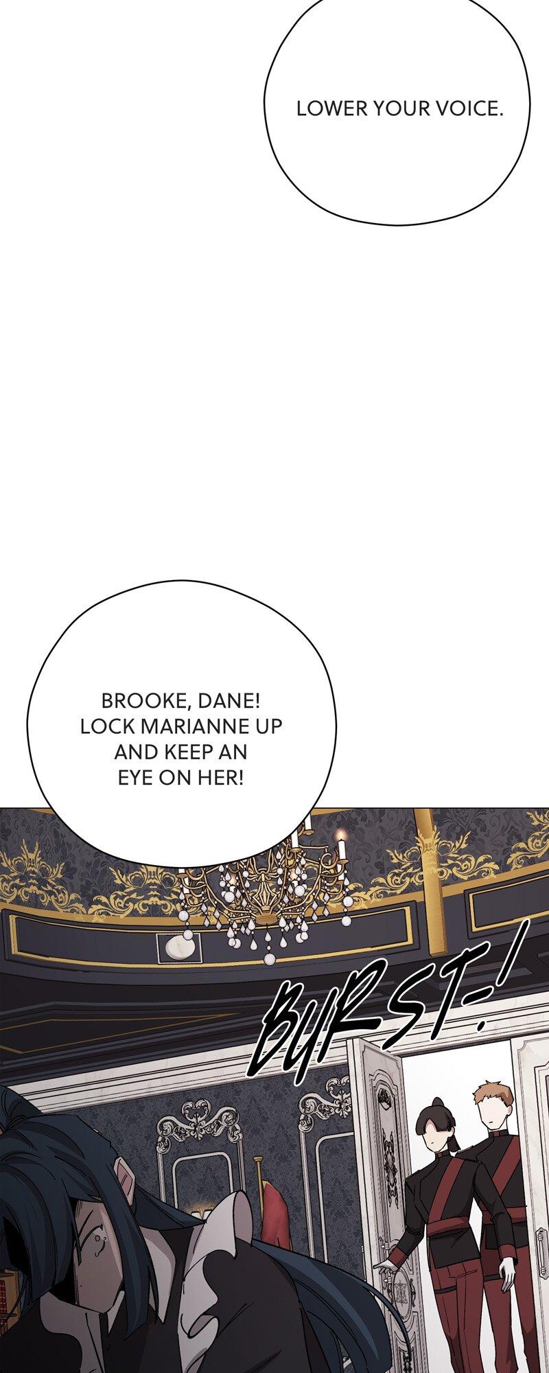 Chapter 70 - Image 37