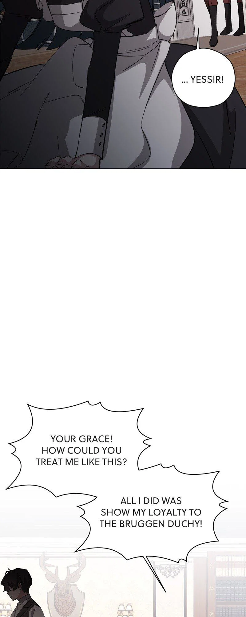 Chapter 70 - Image 38