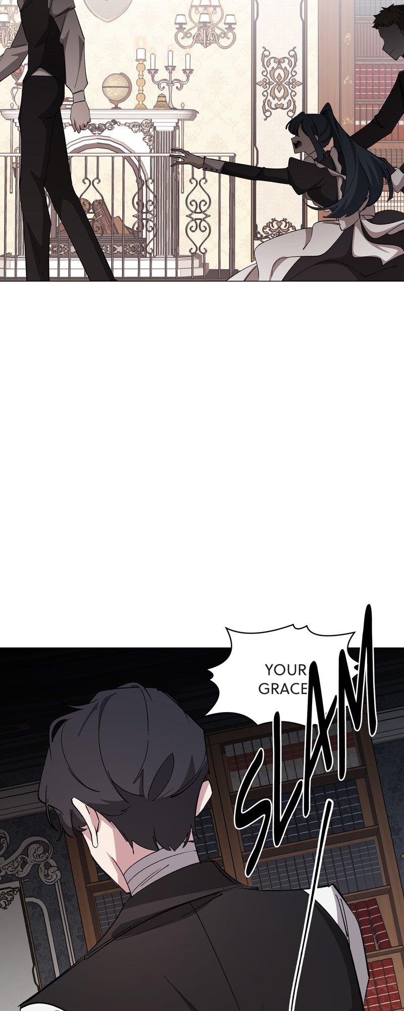 Chapter 70 - Image 39