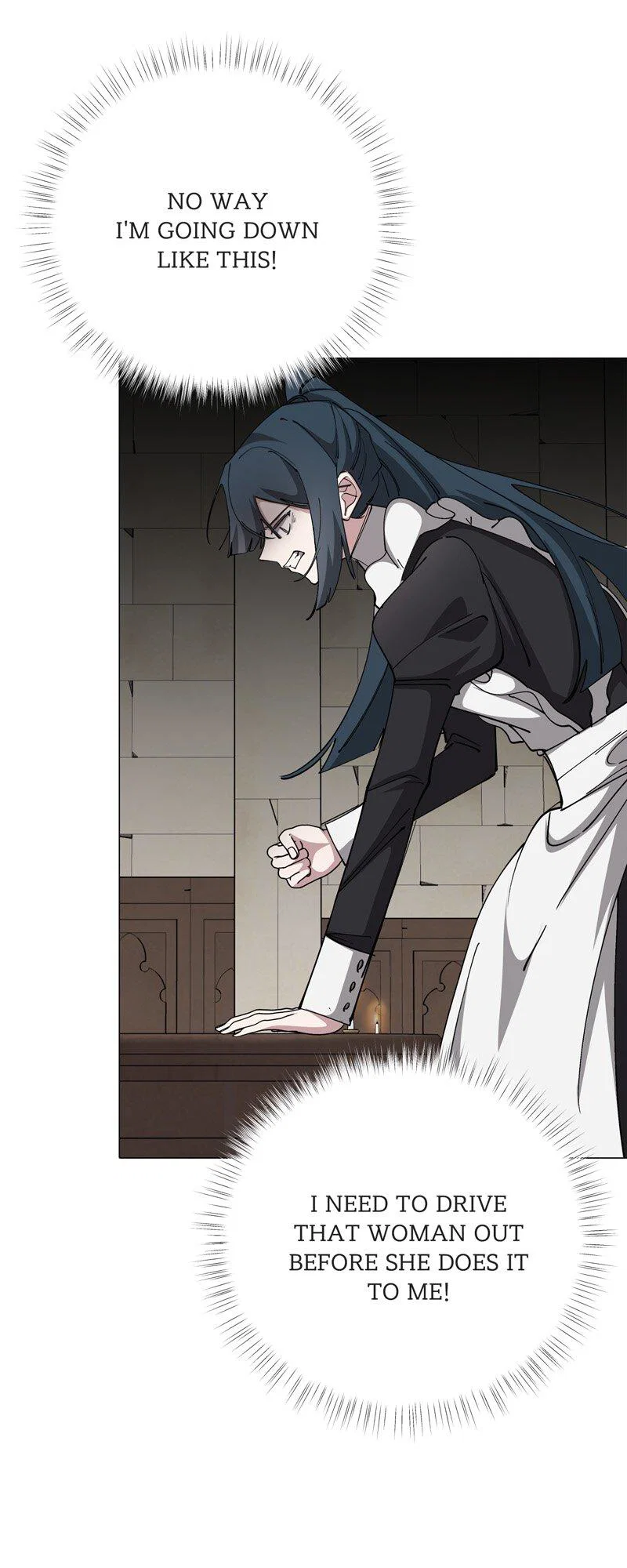 Chapter 70 - Image 4