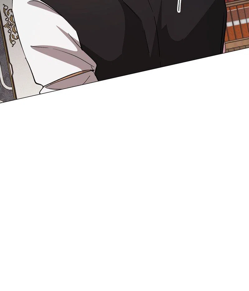 Chapter 70 - Image 40