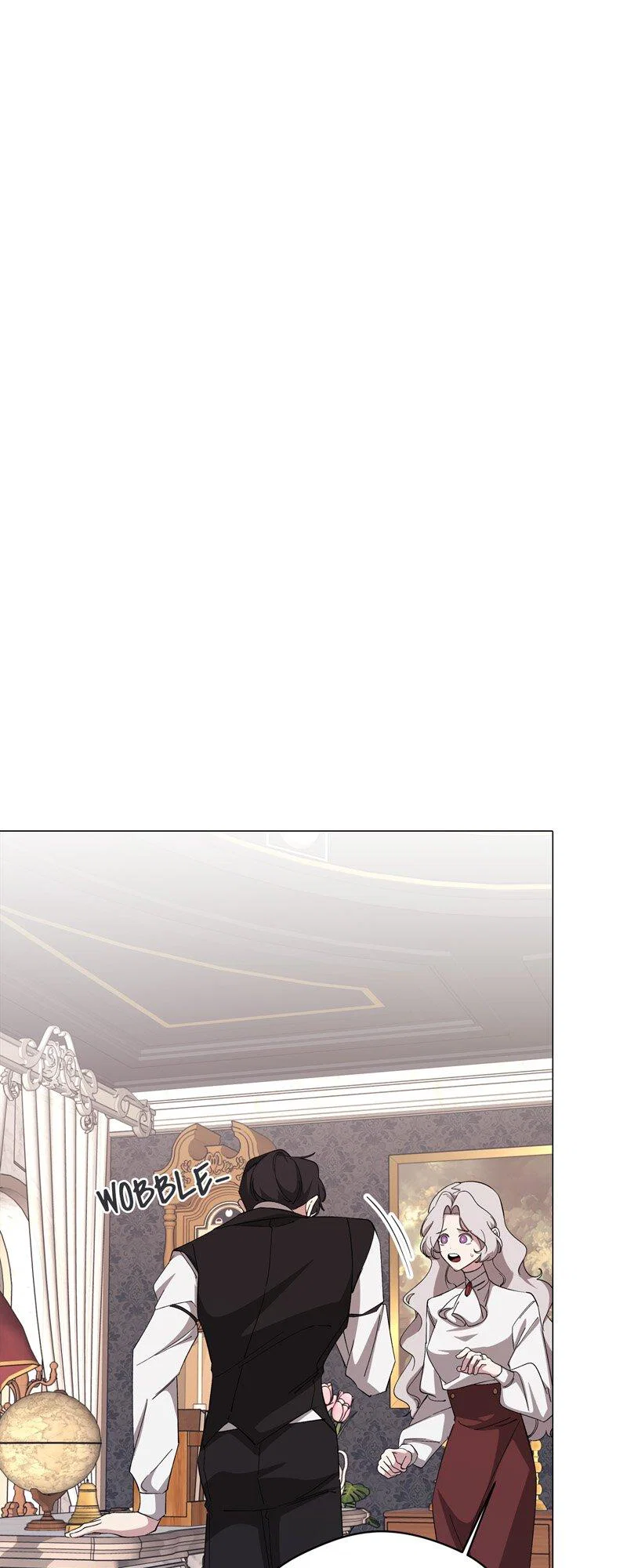 Chapter 70 - Image 41