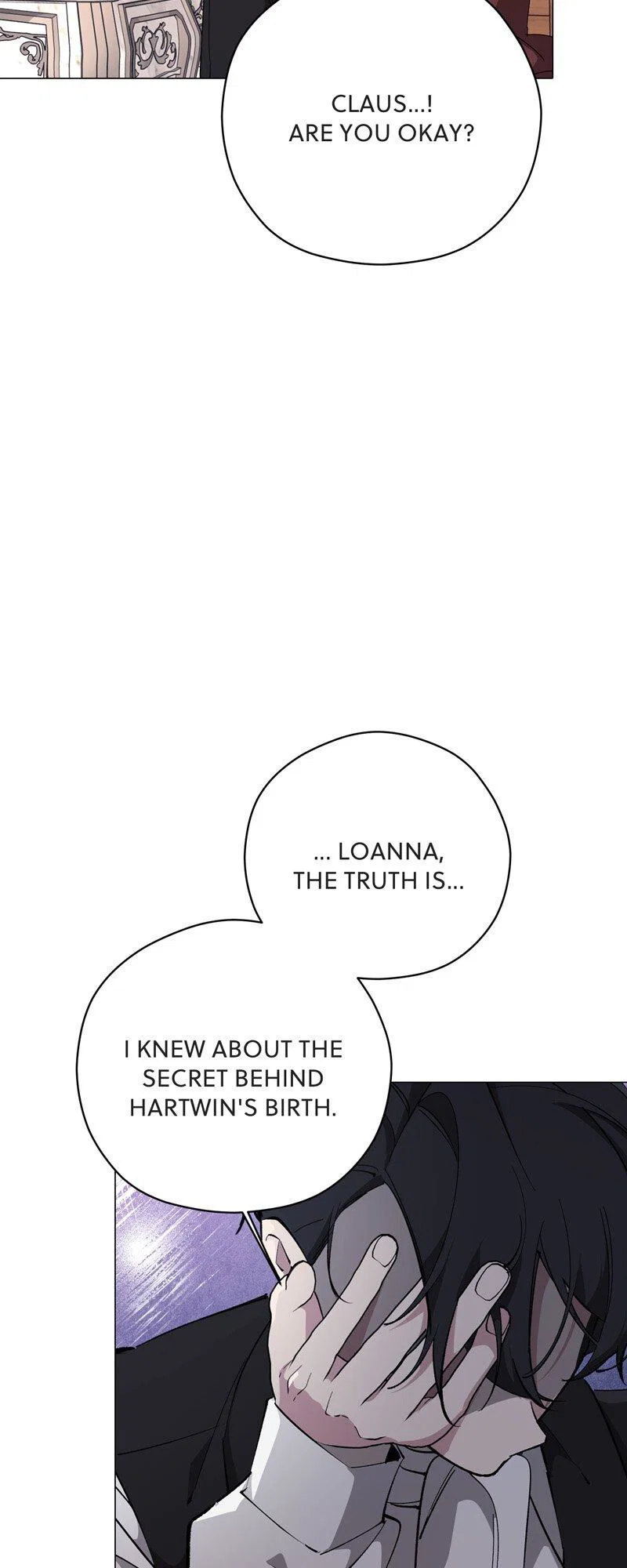 Chapter 70 - Image 42