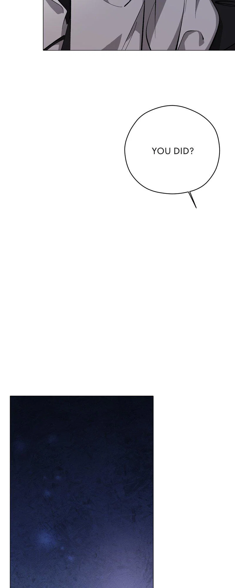 Chapter 70 - Image 43