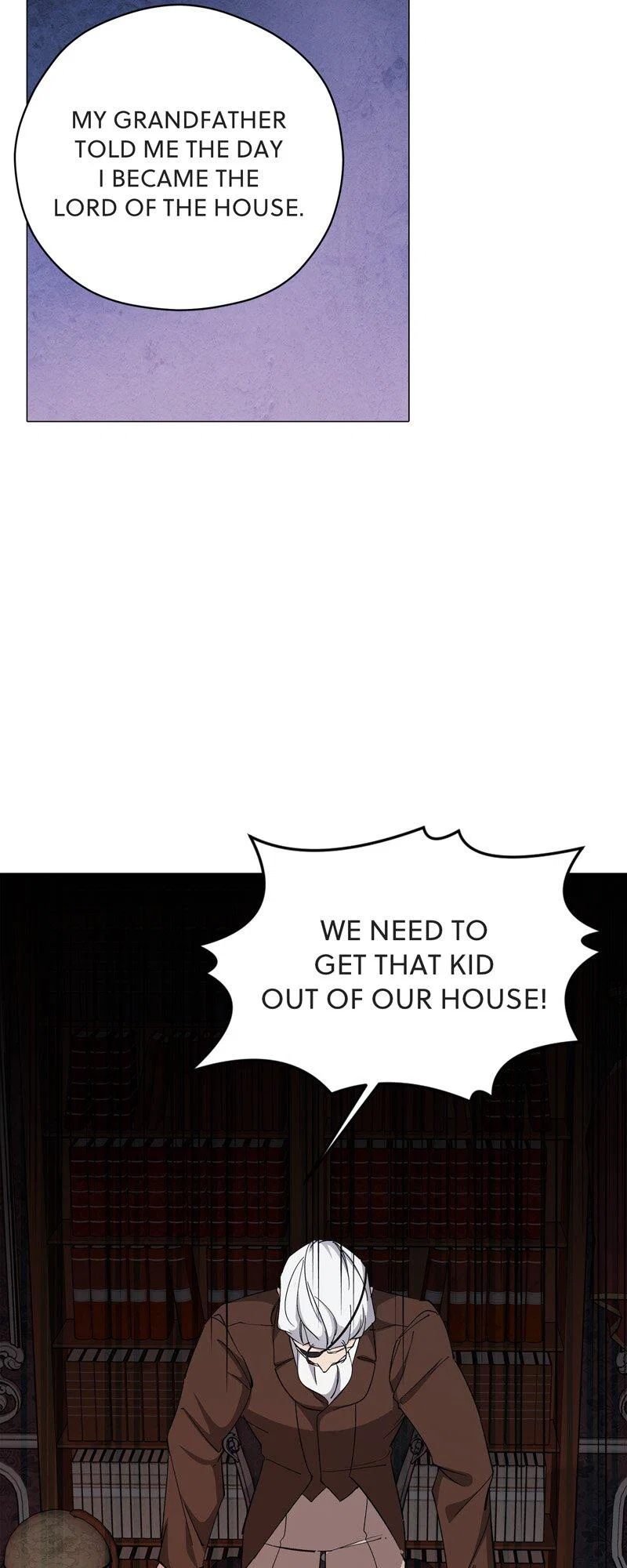 Chapter 70 - Image 44