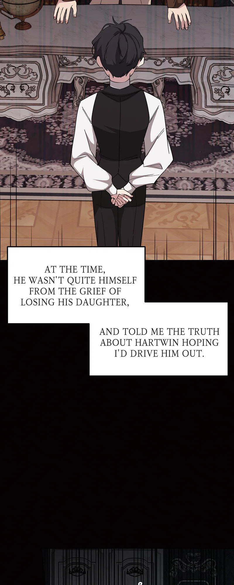 Chapter 70 - Image 45