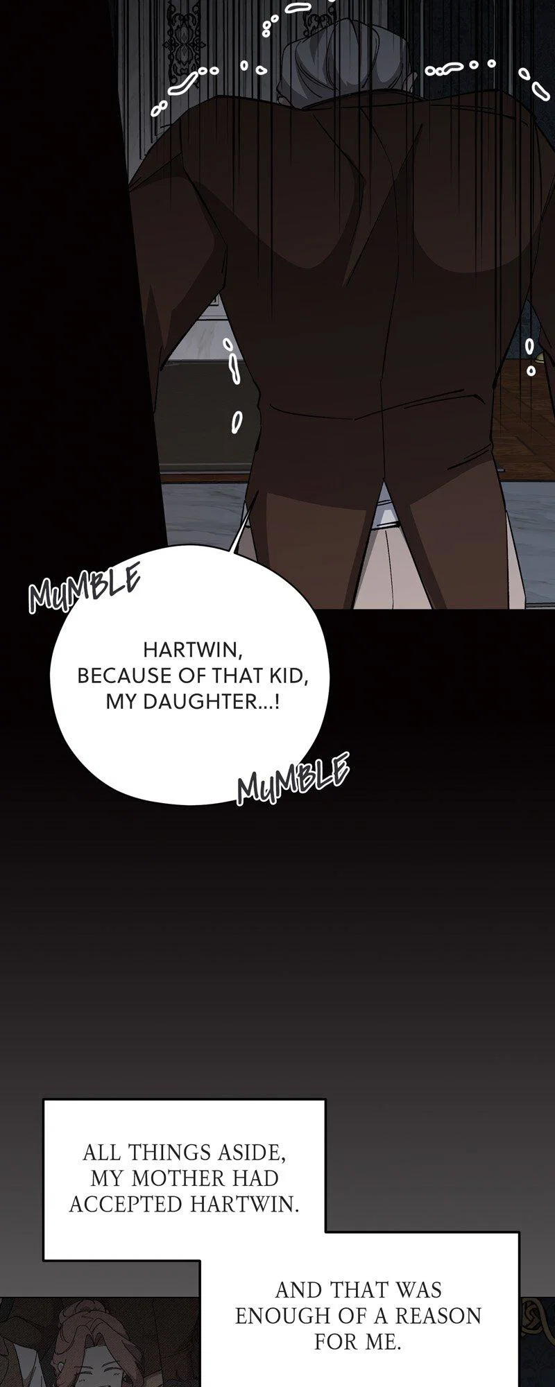 Chapter 70 - Image 46