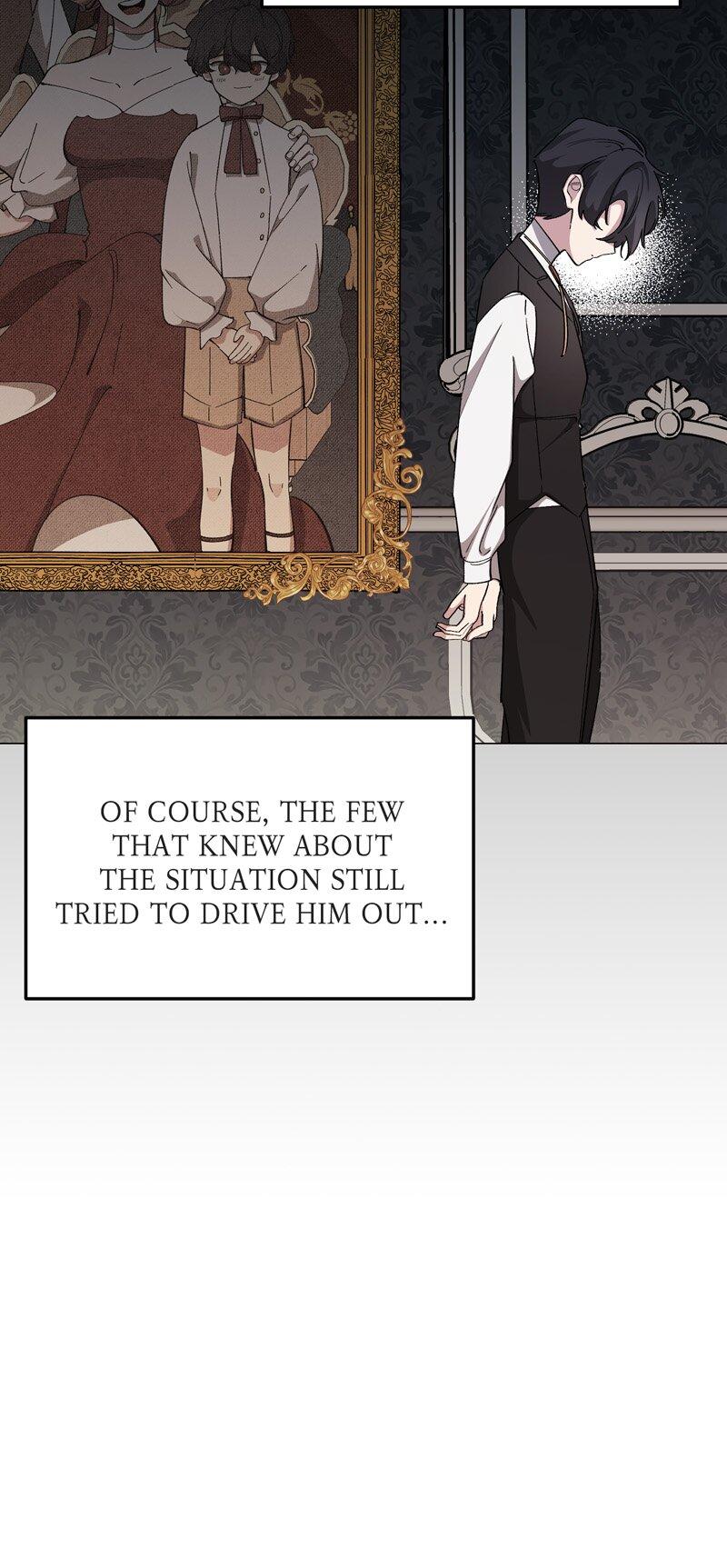 Chapter 70 - Image 47