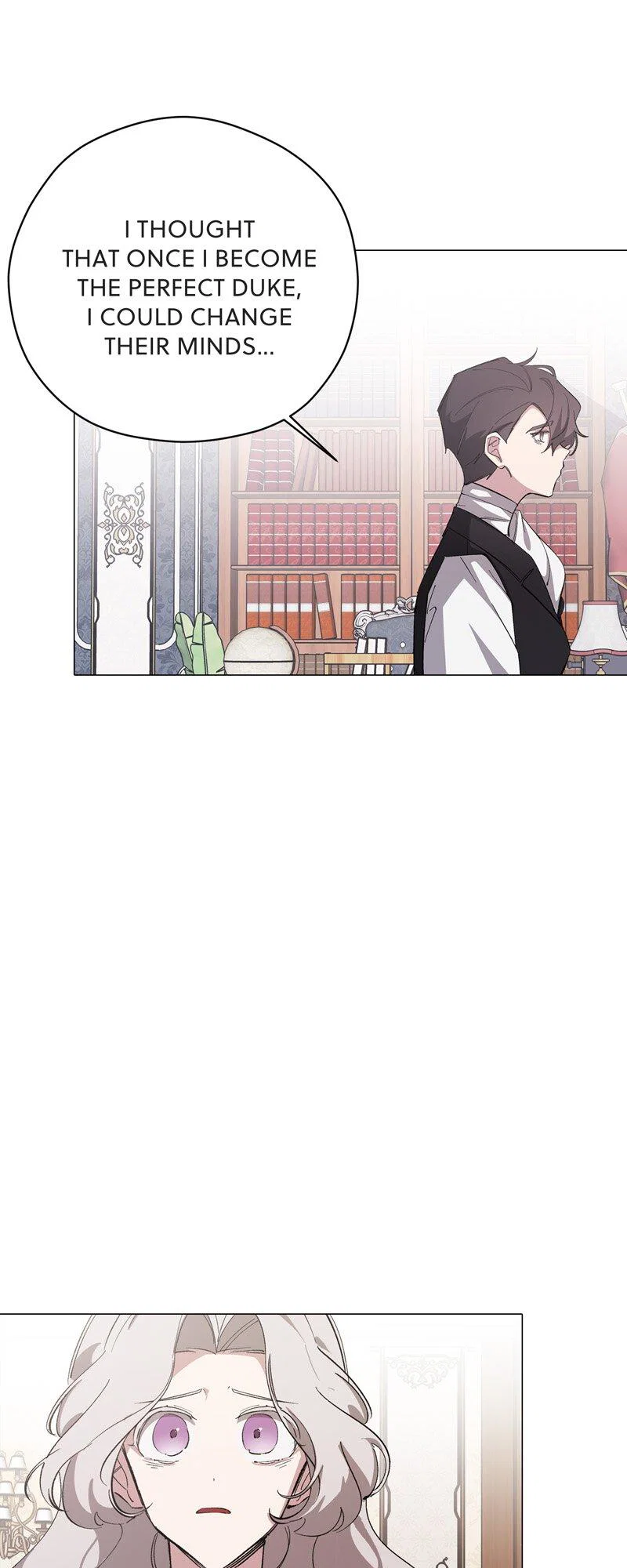 Chapter 70 - Image 48