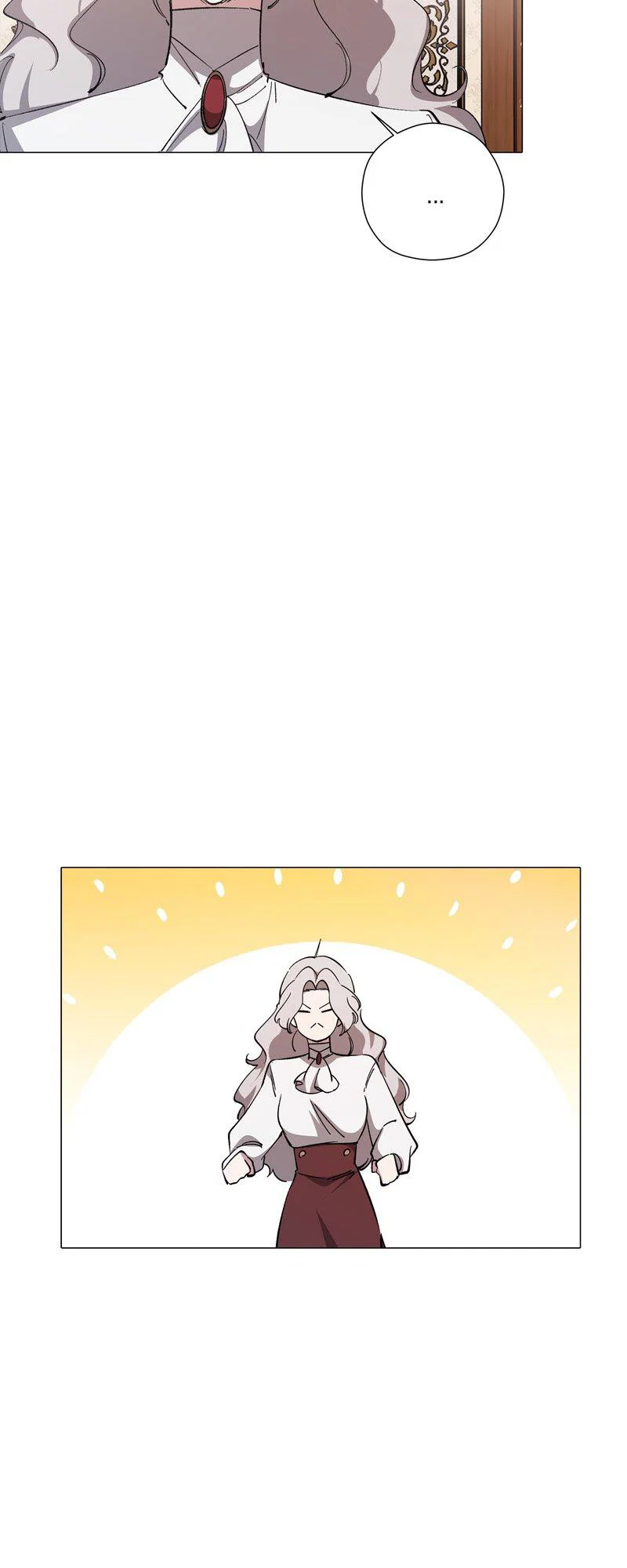 Chapter 70 - Image 49