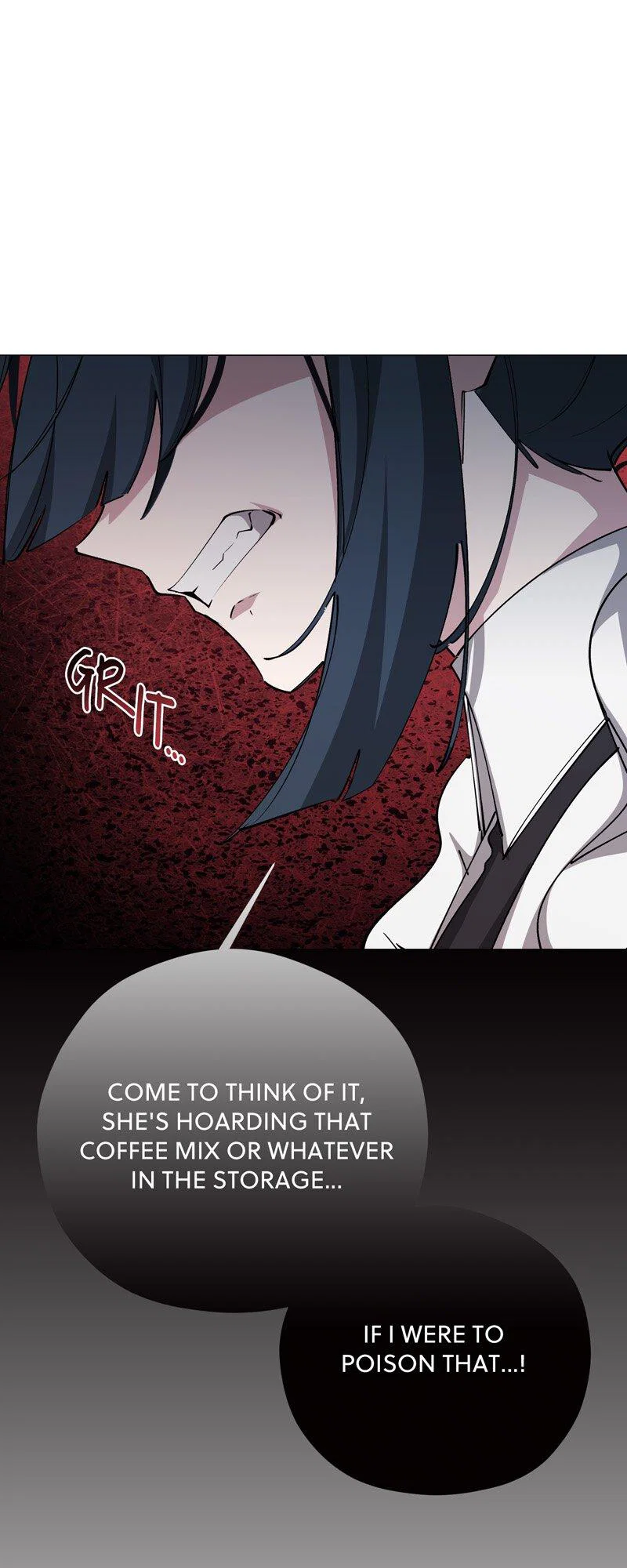 Chapter 70 - Image 5