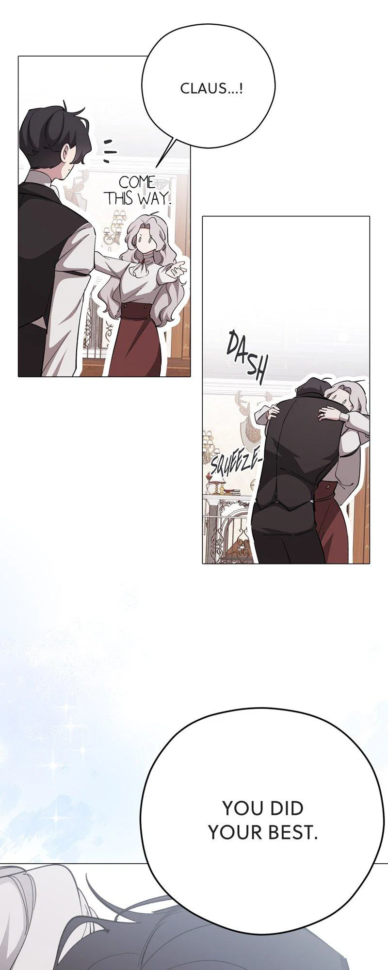 Chapter 70 - Image 50