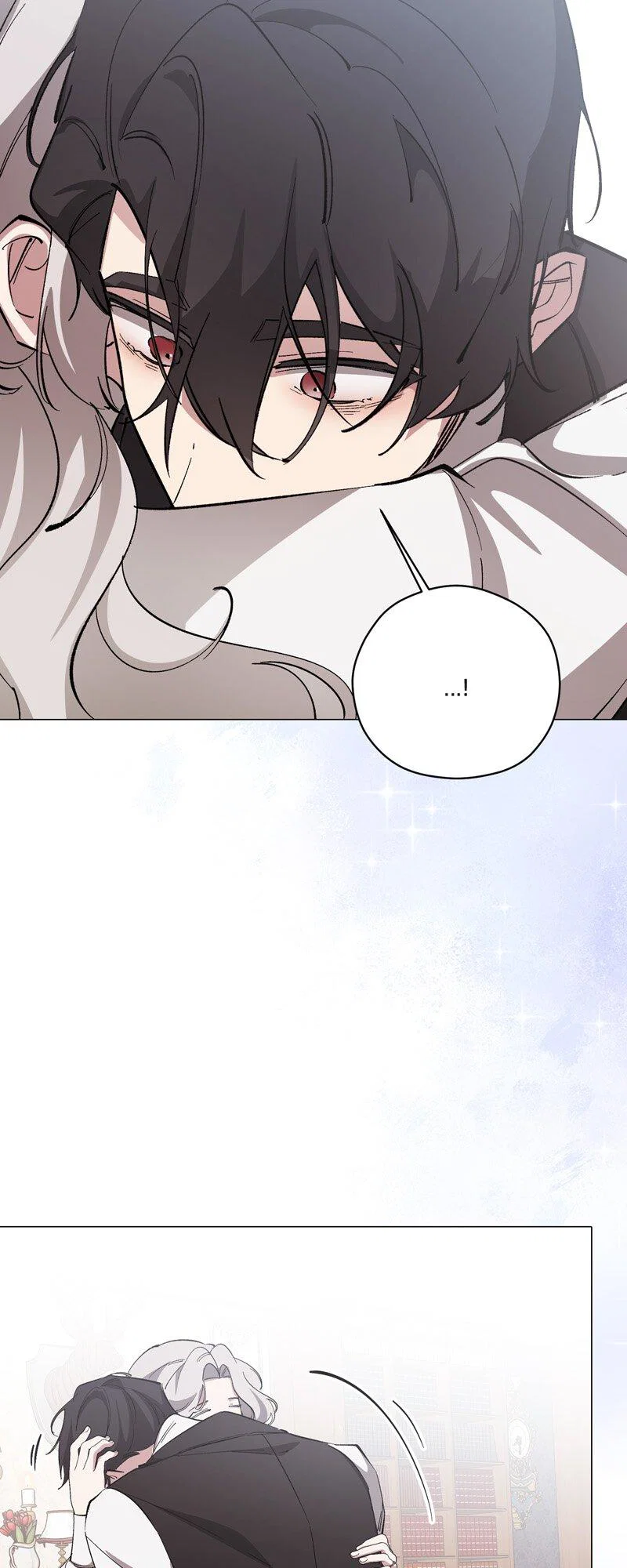 Chapter 70 - Image 51