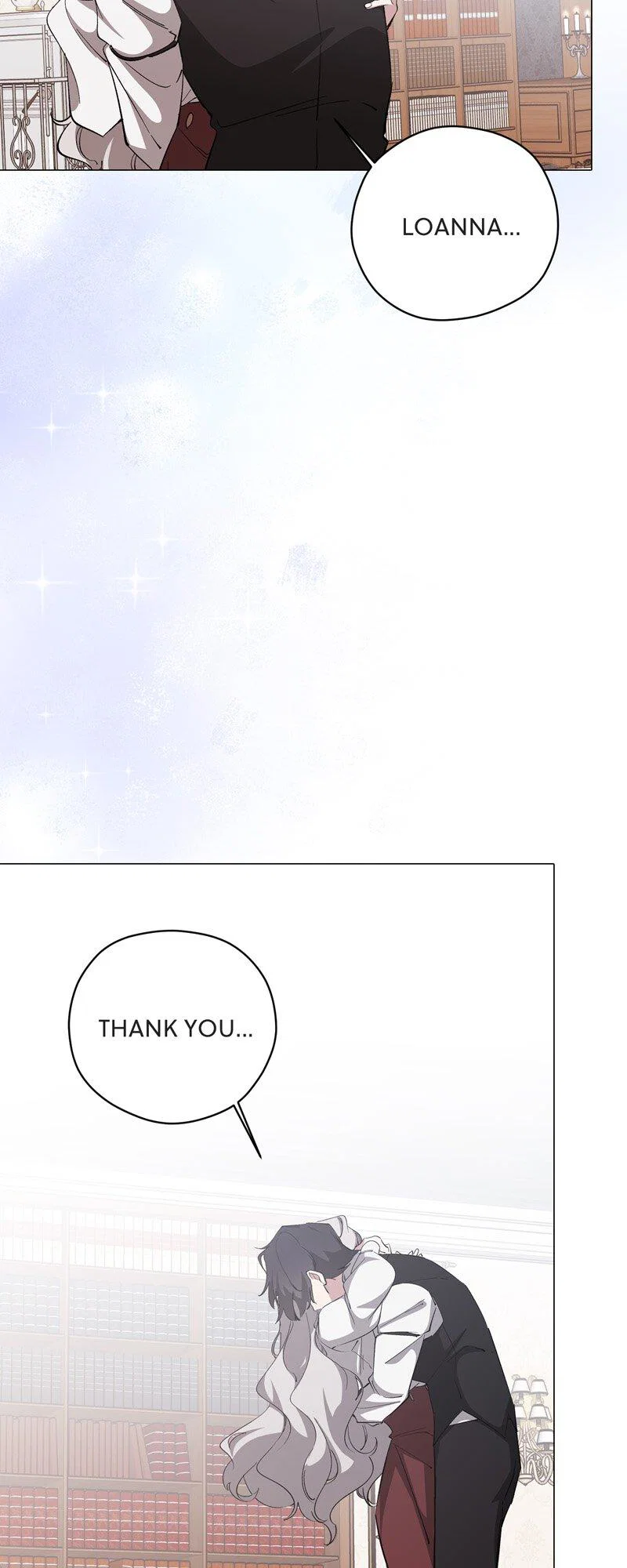 Chapter 70 - Image 52