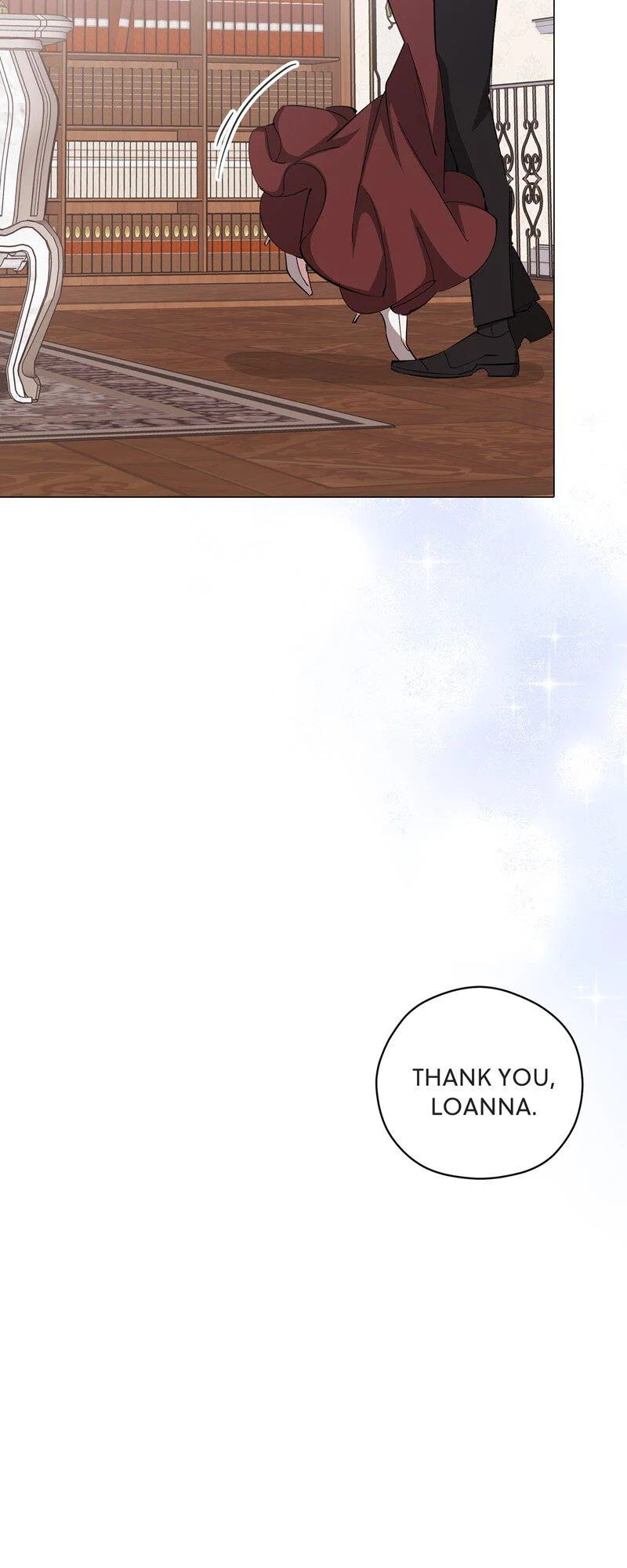 Chapter 70 - Image 53