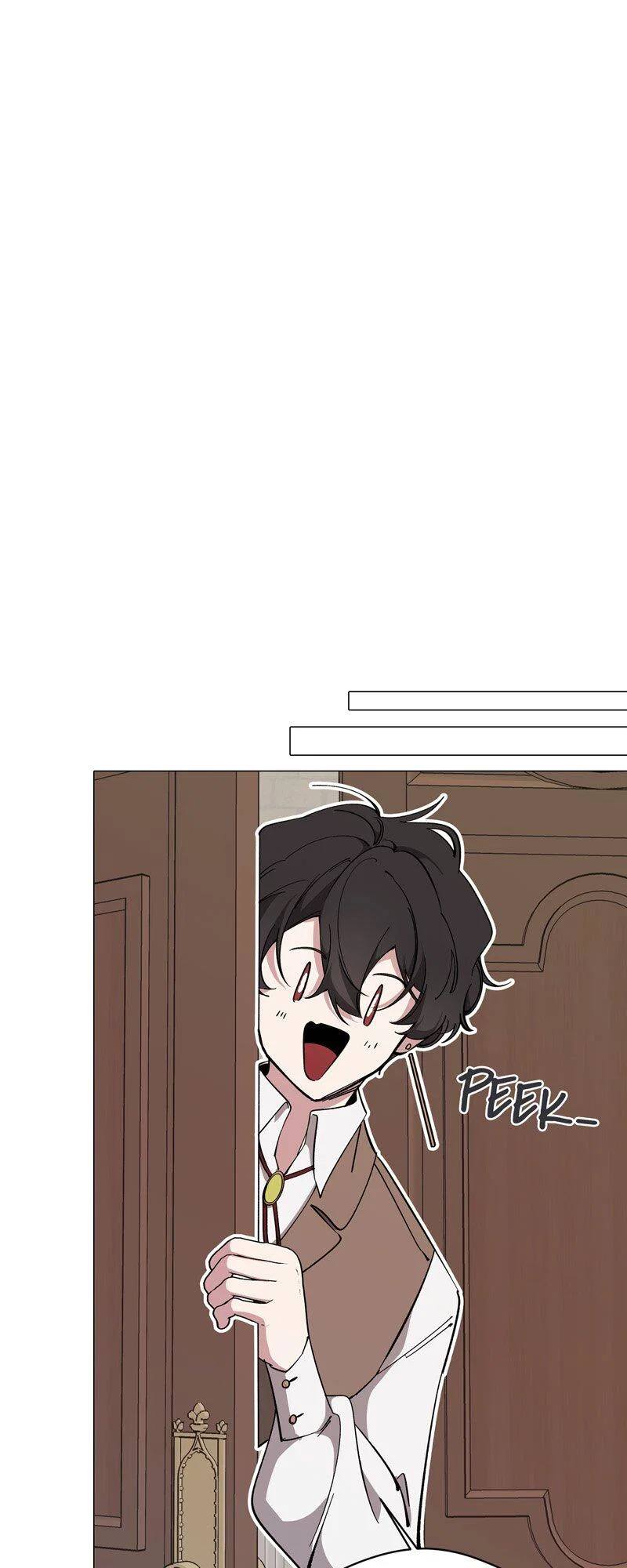 Chapter 70 - Image 54