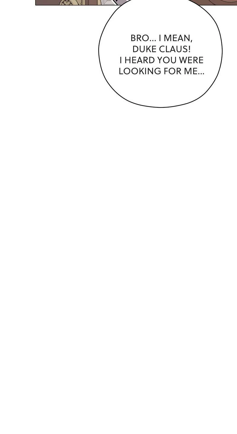 Chapter 70 - Image 55