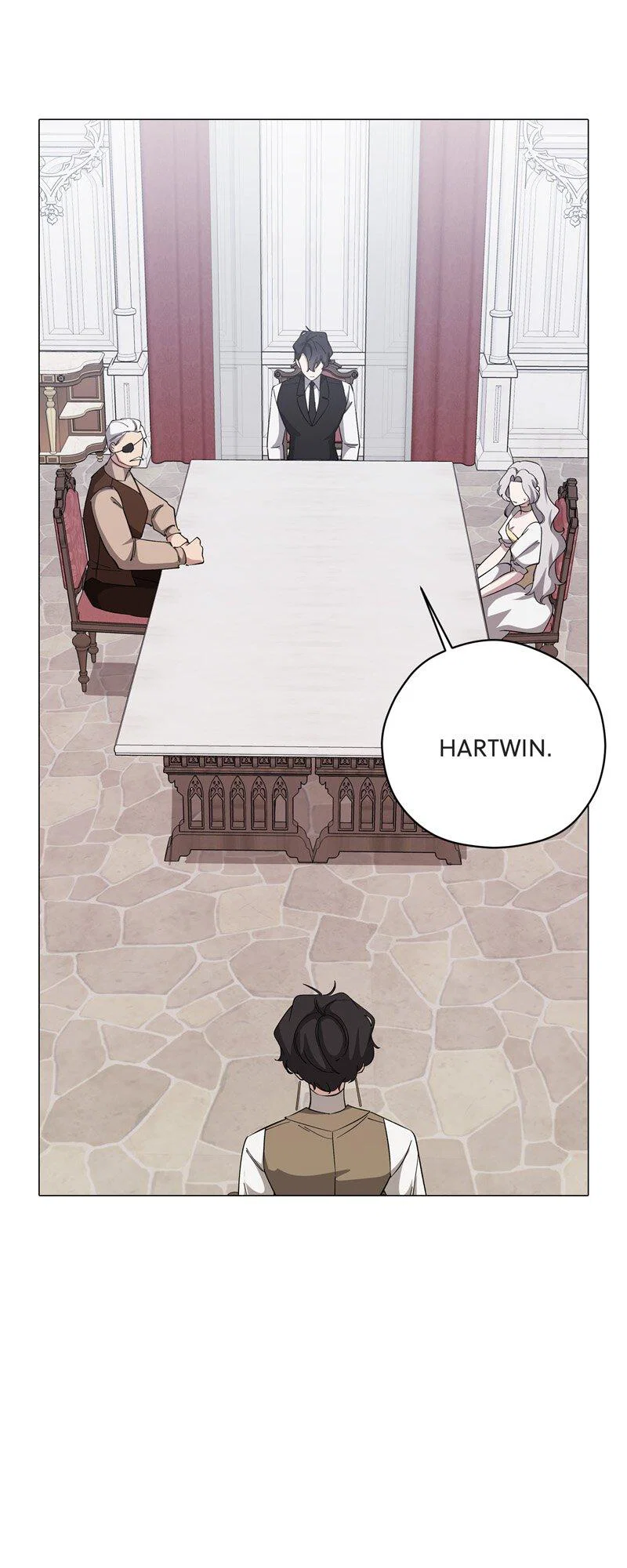 Chapter 70 - Image 56