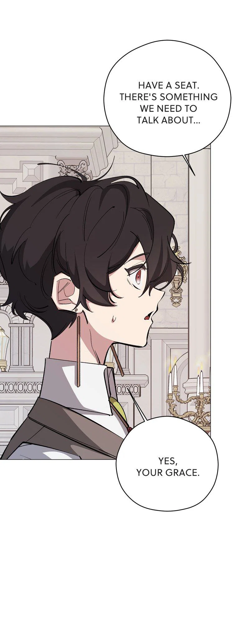 Chapter 70 - Image 57