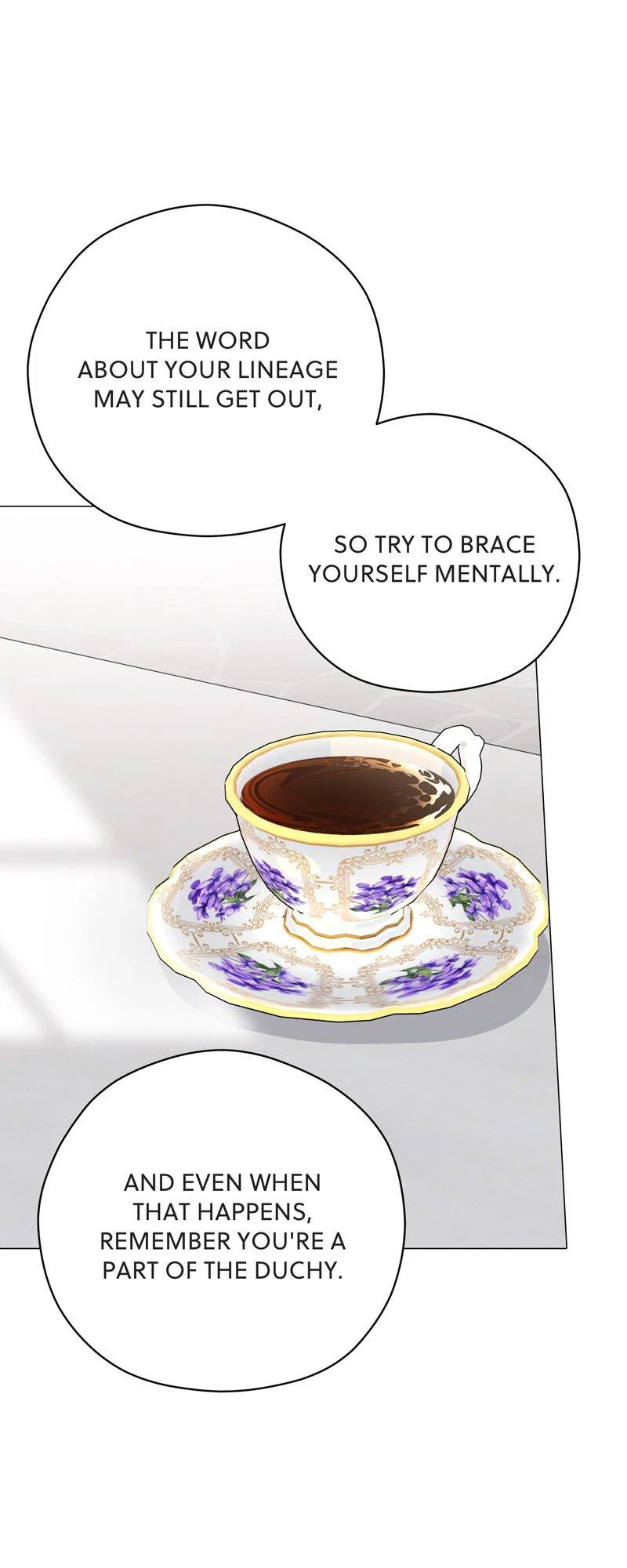 Chapter 70 - Image 59