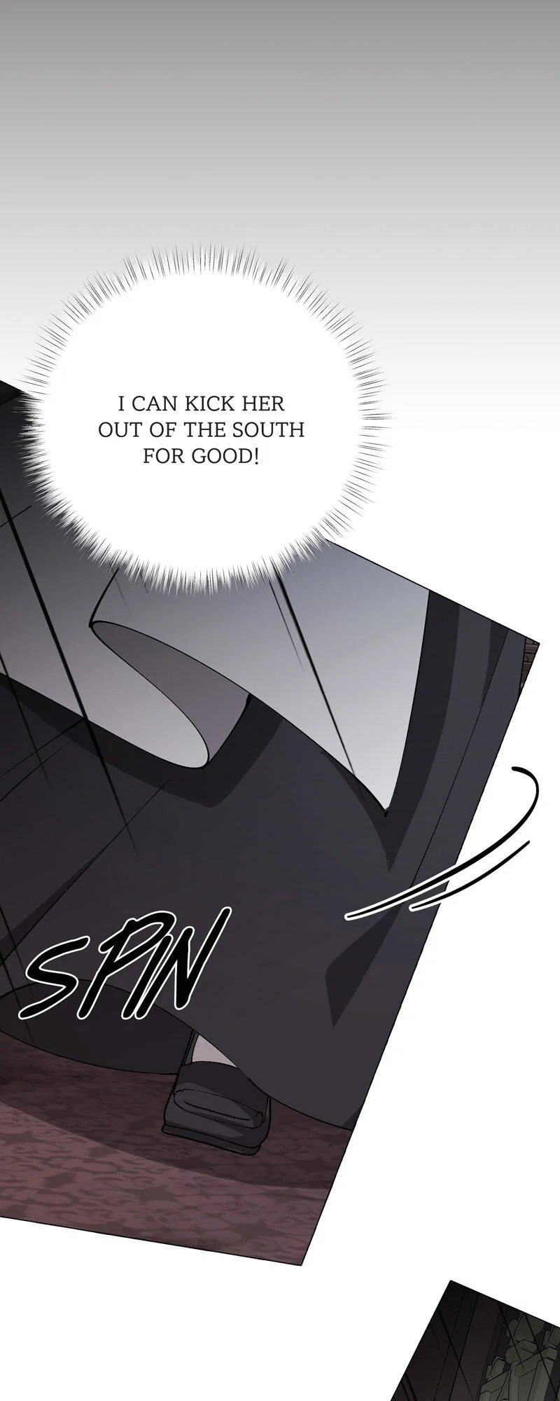 Chapter 70 - Image 6