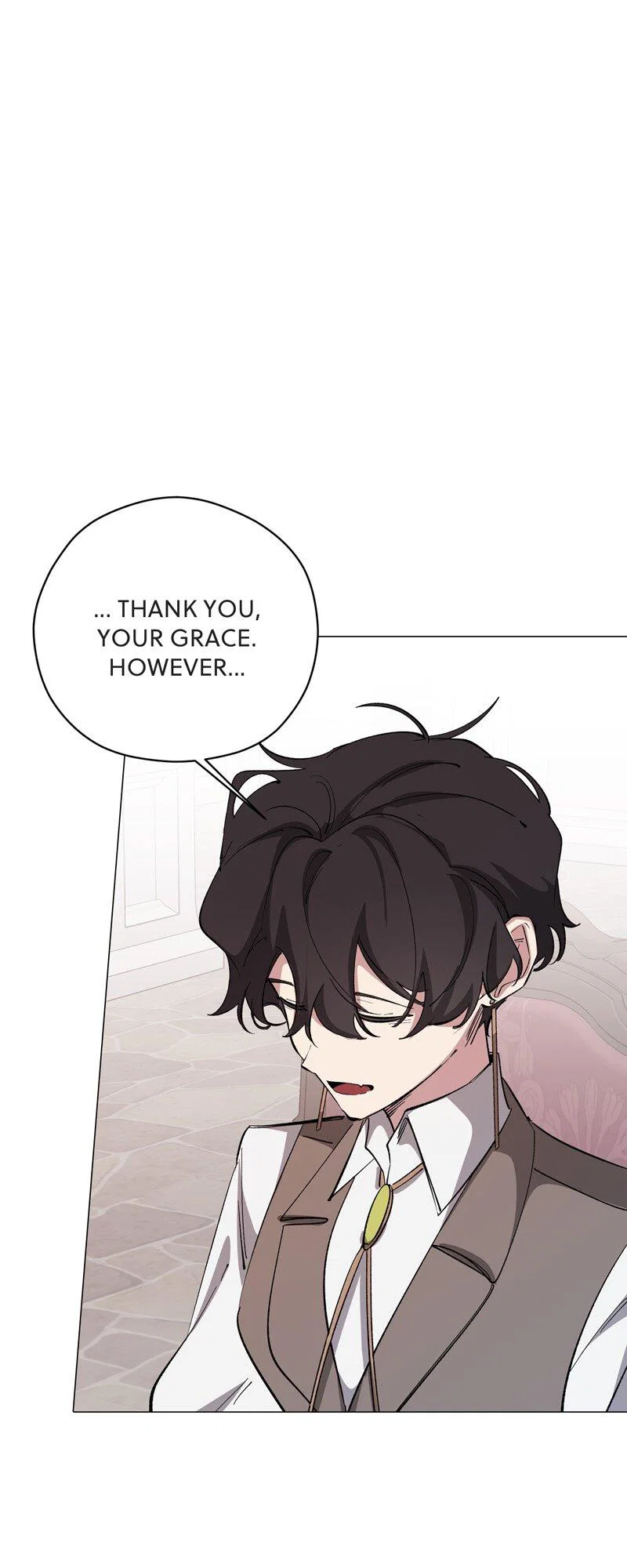 Chapter 70 - Image 60