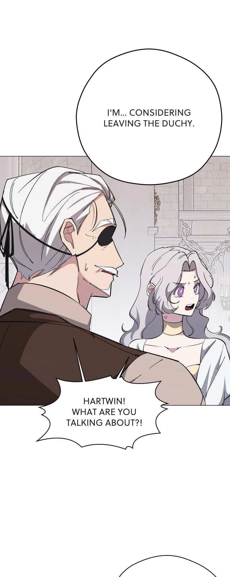 Chapter 70 - Image 61