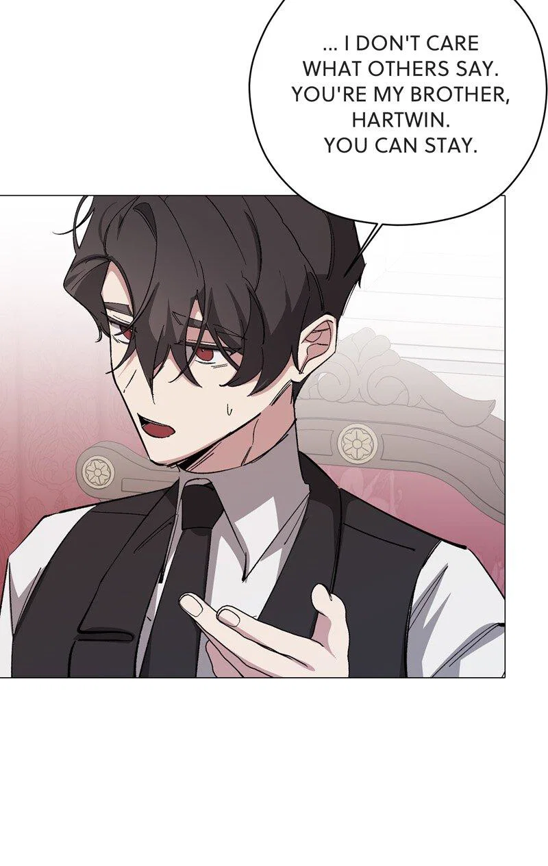 Chapter 70 - Image 62