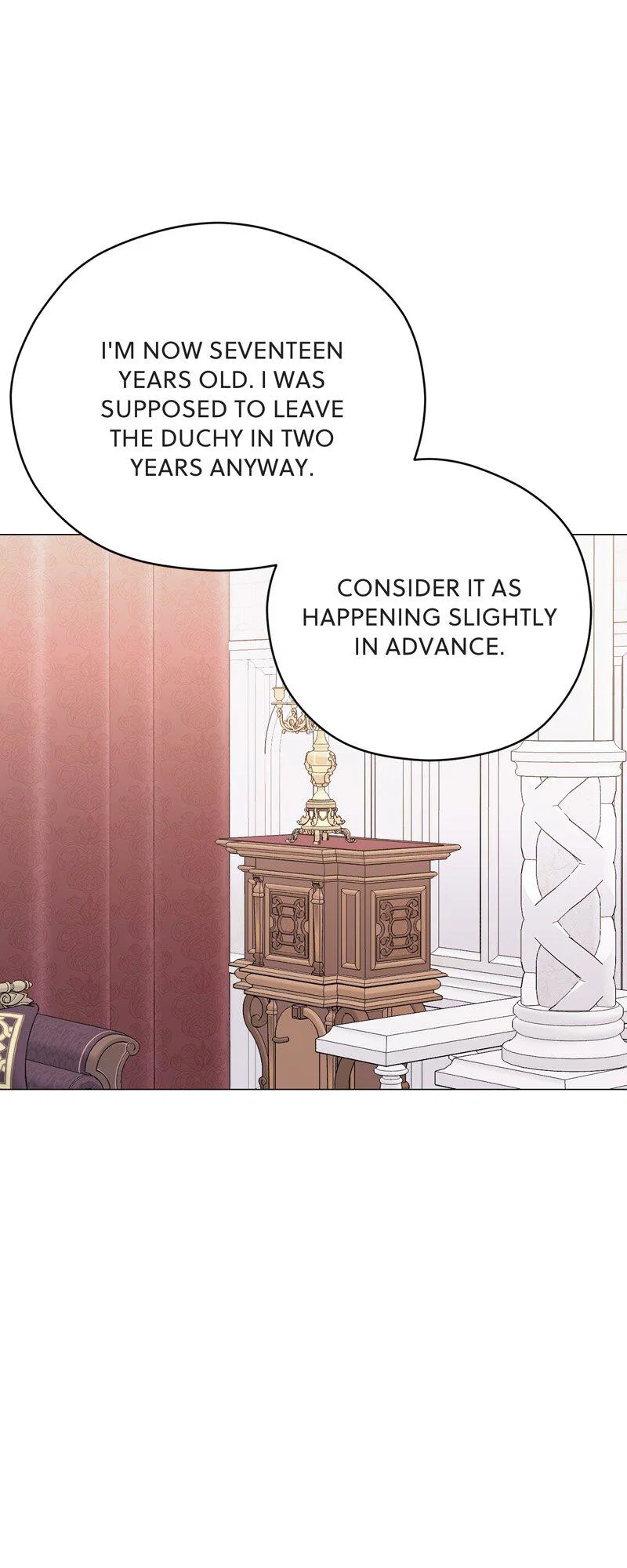 Chapter 70 - Image 63