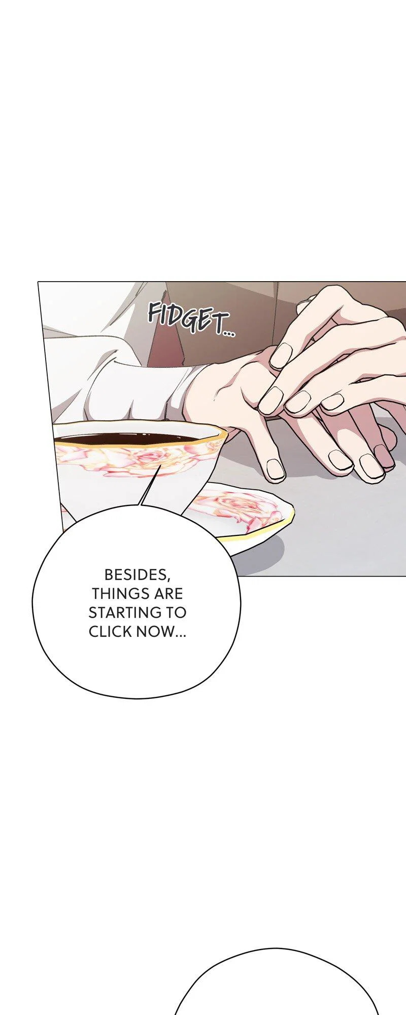 Chapter 70 - Image 64