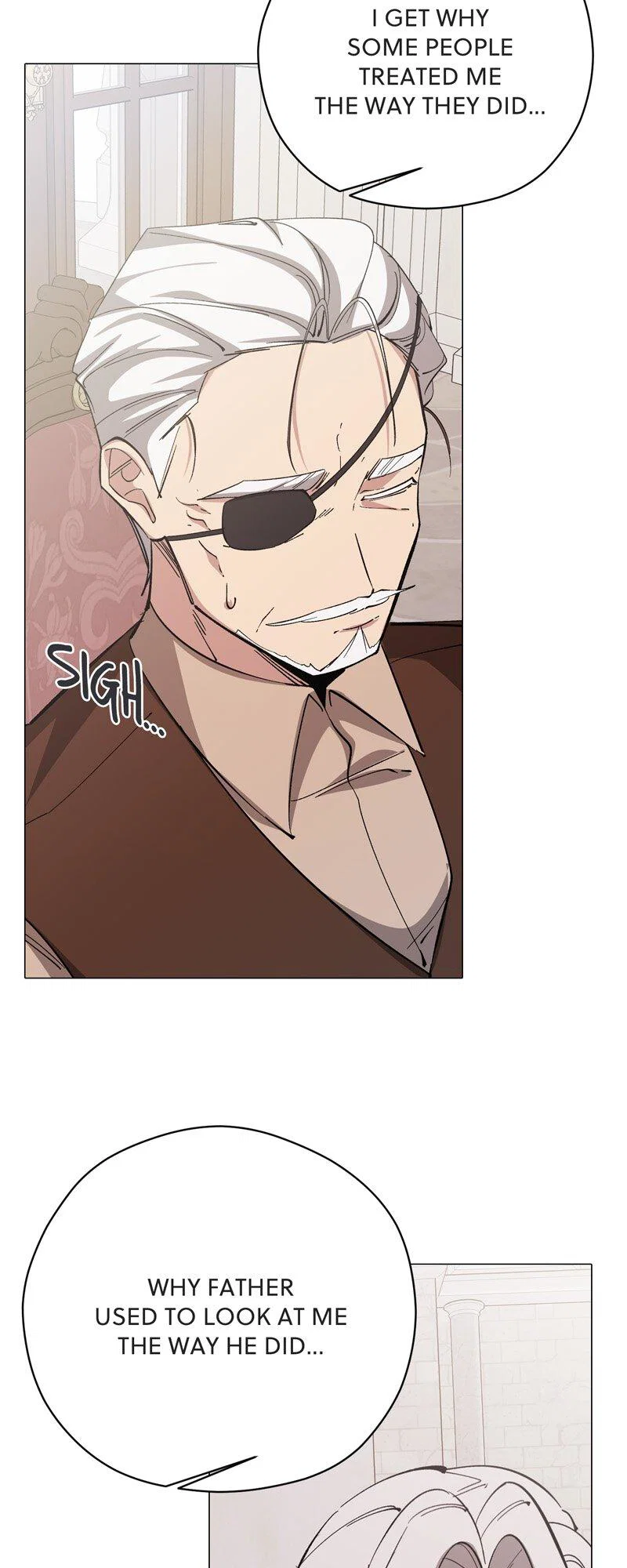 Chapter 70 - Image 65