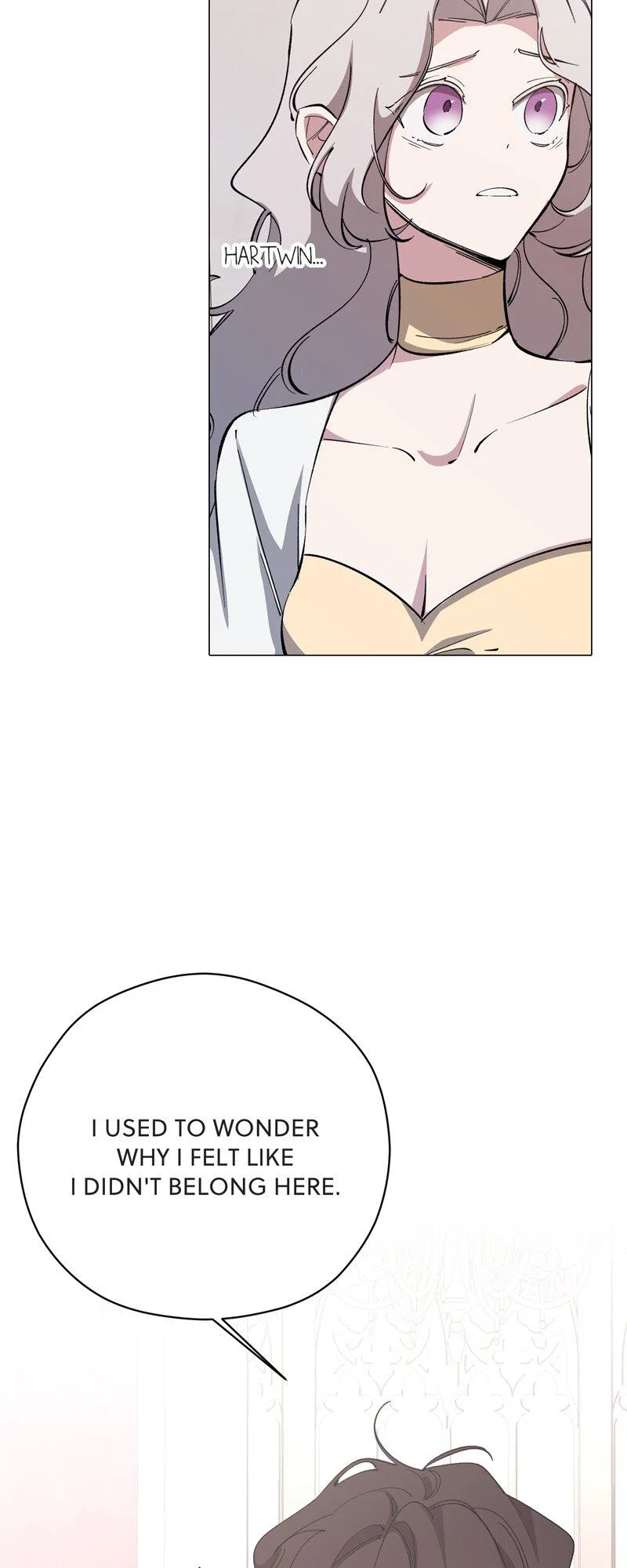 Chapter 70 - Image 66