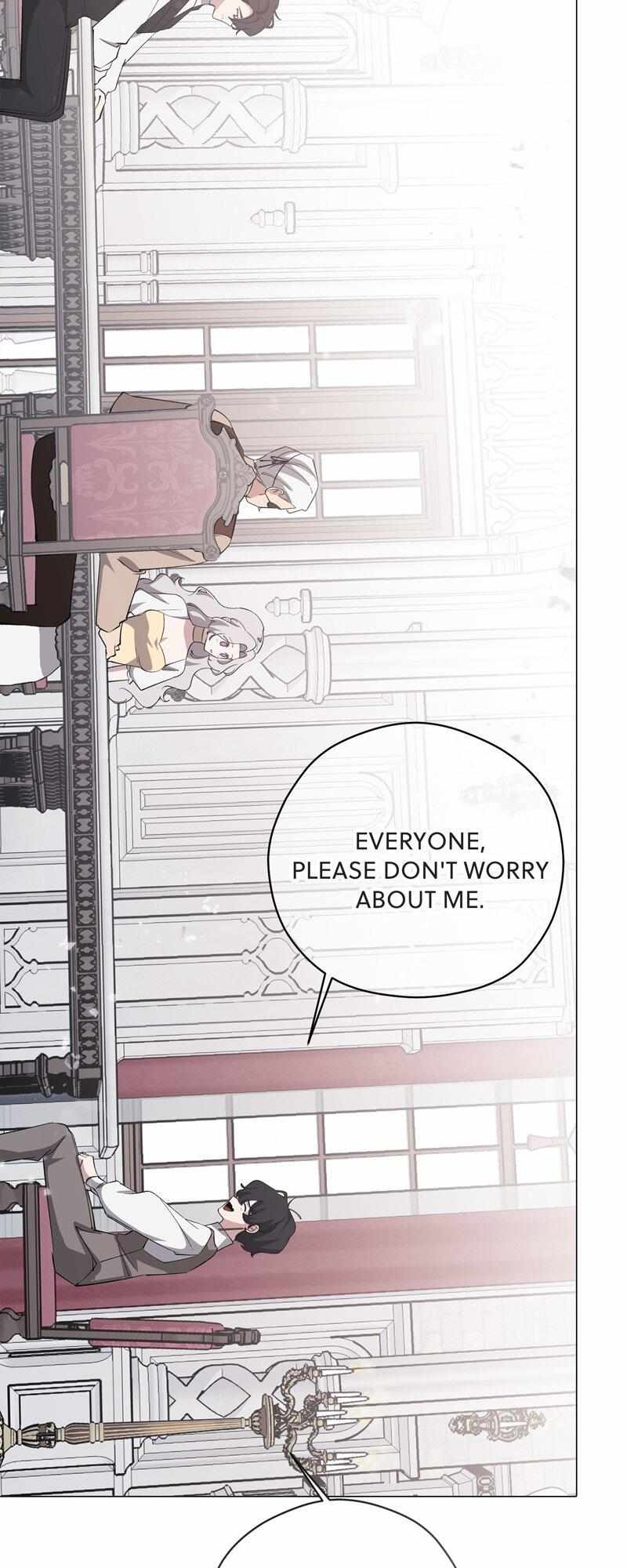 Chapter 70 - Image 68