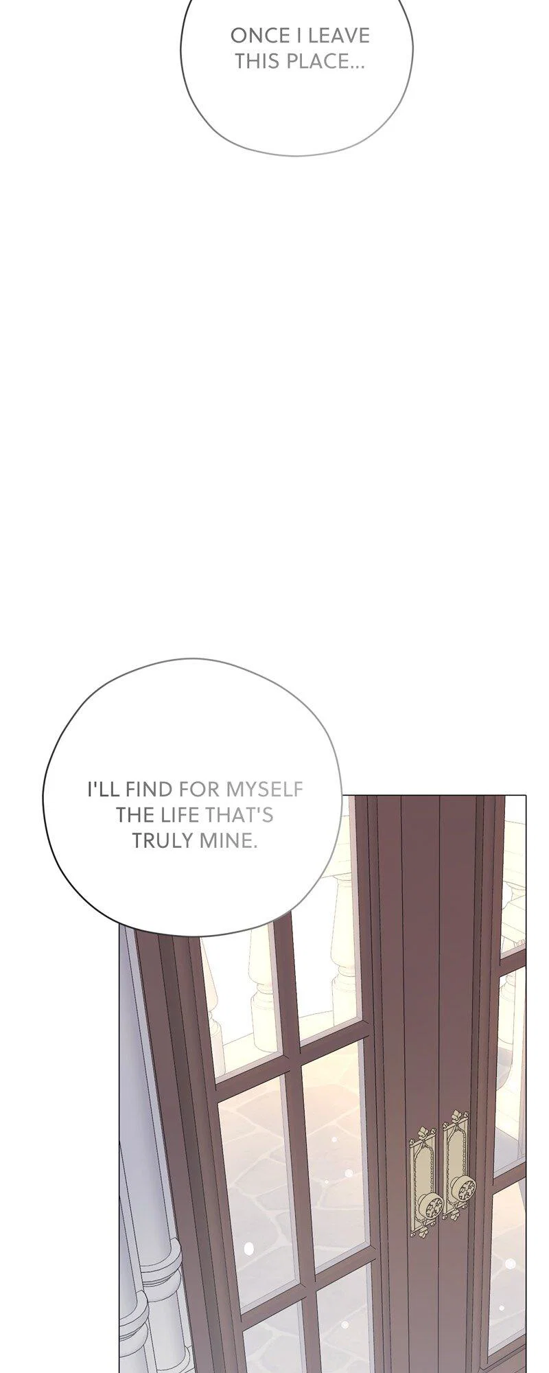 Chapter 70 - Image 69