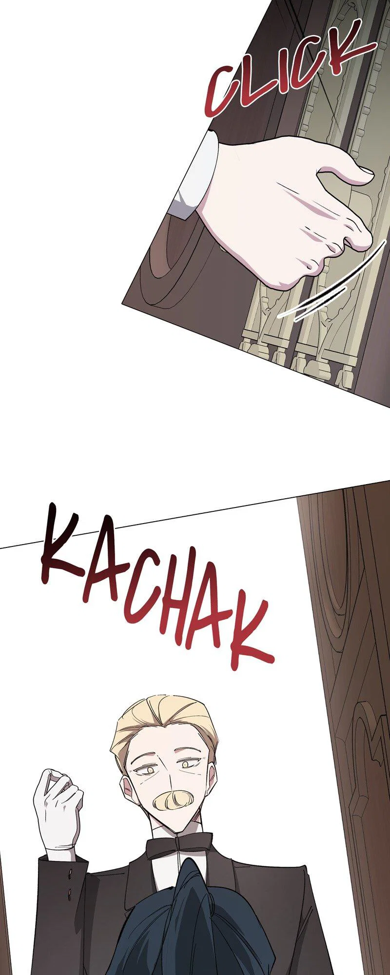 Chapter 70 - Image 7