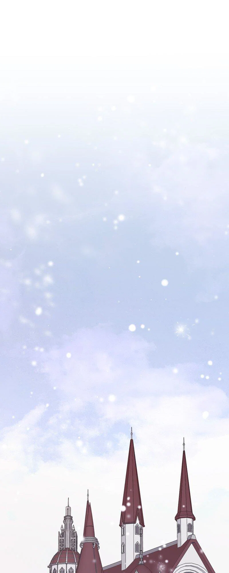 Chapter 70 - Image 71