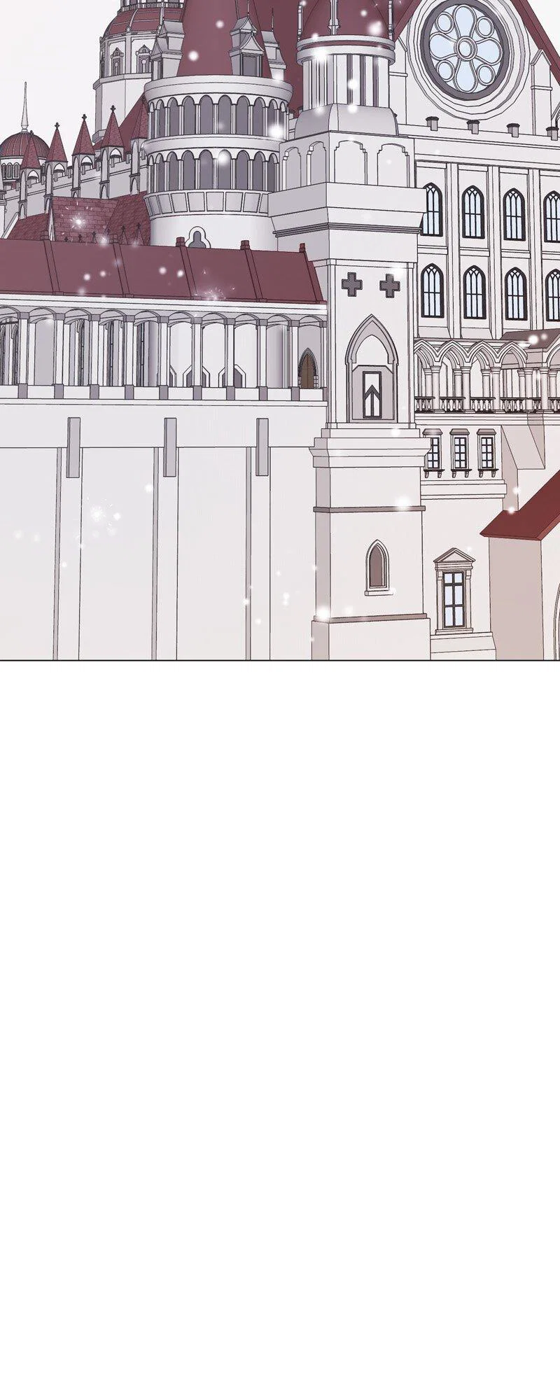 Chapter 70 - Image 72