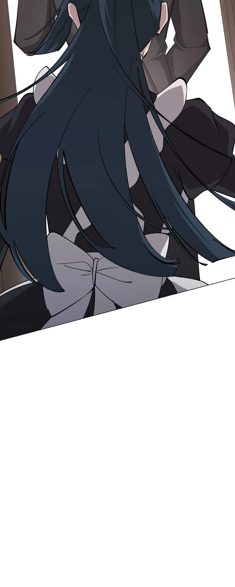 Chapter 70 - Image 8